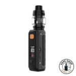 vaporsso-armour-ultra-obsidian-black