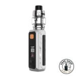 vaporsso-armour-ultra-titanium-silver