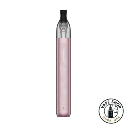 vaporsso-eco-one-pro-kit-frost-pink