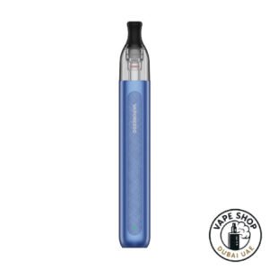 vaporesso-eco-one-pro-kit-sapphire