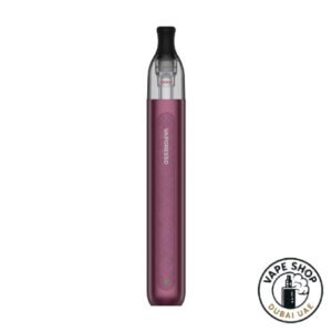 vaporesso-eco-one-pro-kit-wine-red