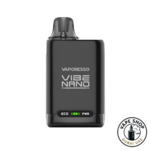 vaporesso-vibe-nano-dual-mesh-kit-black