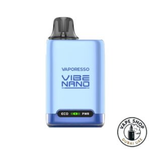vaporesso-vibe-nano-dual-mesh-kit-blue