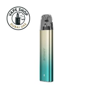 voopoo-argus-g2-mini-spring-green_2