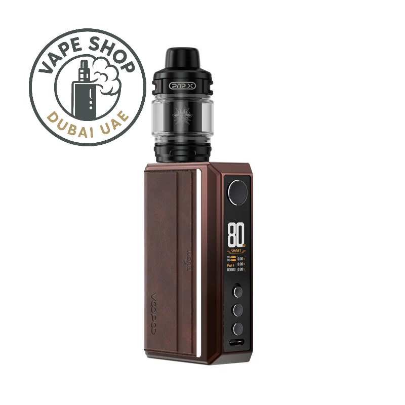 voopoo-drag-5-kit-brown_1b68c3c2-740b-49b2-9146-c5586a1afc72