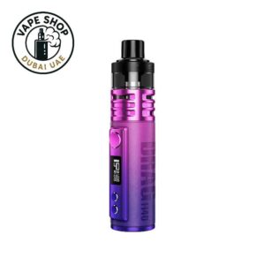 voopoo-drag-h40-vape-kit-modern-red