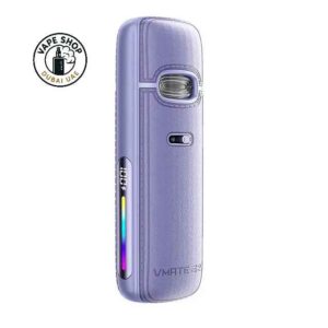 voopoo-vmate-e2-pod-vape-kit-lavender-purple
