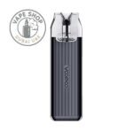 voopoo-vmate-infinity-pod-kit-dark-grey