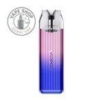 voopoo-vmate-infinity-pod-kit-fancy-purple