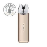 voopoo-vmate-infinity-pod-kit-golden-brown