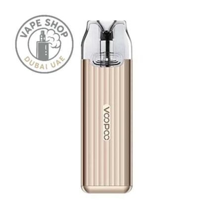 voopoo-vmate-infinity-pod-kit-golden-brown
