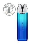 voopoo-vmate-infinity-pod-kit-gradient-blue