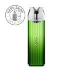 voopoo-vmate-infinity-pod-kit-shiny-green