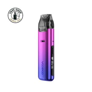 voopoo-vmate-pro-power-edition-neon