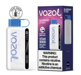 vozolstarBlueberryStorm5_600x