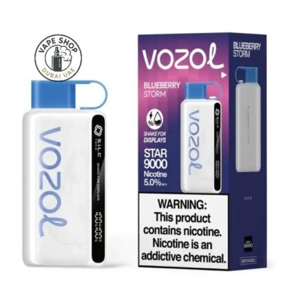 vozolstarBlueberryStorm5_600x