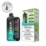 watermelon-g-oxbar-tri-fusion-45k