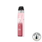 xros-pro-kit-price-in-dubai-PINK