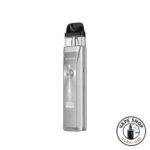 xros-pro-kit-price-in-dubai-SILVER