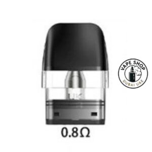 GeekVape_Q_Replacement_Pod_Cartridge_-_3PK_2ML_0.8_OHMS