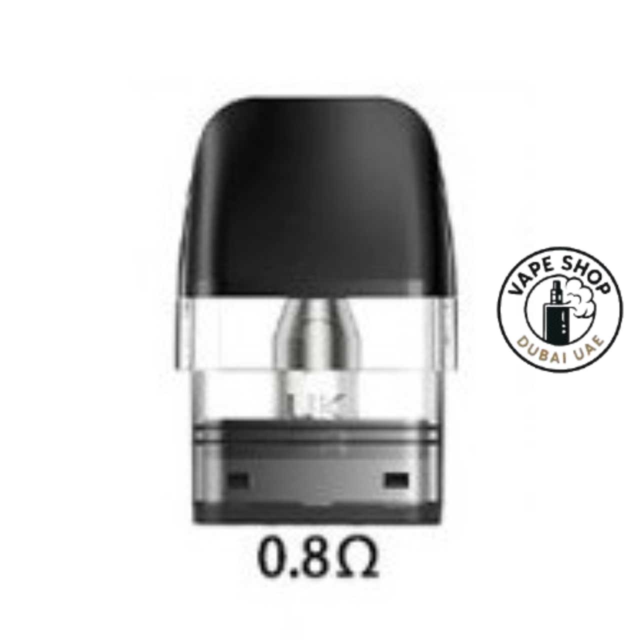 GeekVape_Q_Replacement_Pod_Cartridge_-_3PK_2ML_0.8_OHMS
