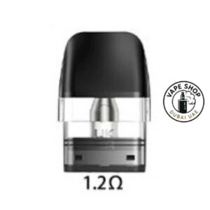 GeekVape_Q_Replacement_Pod_Cartridge_-_3PK_2ML_1.2_OHMS