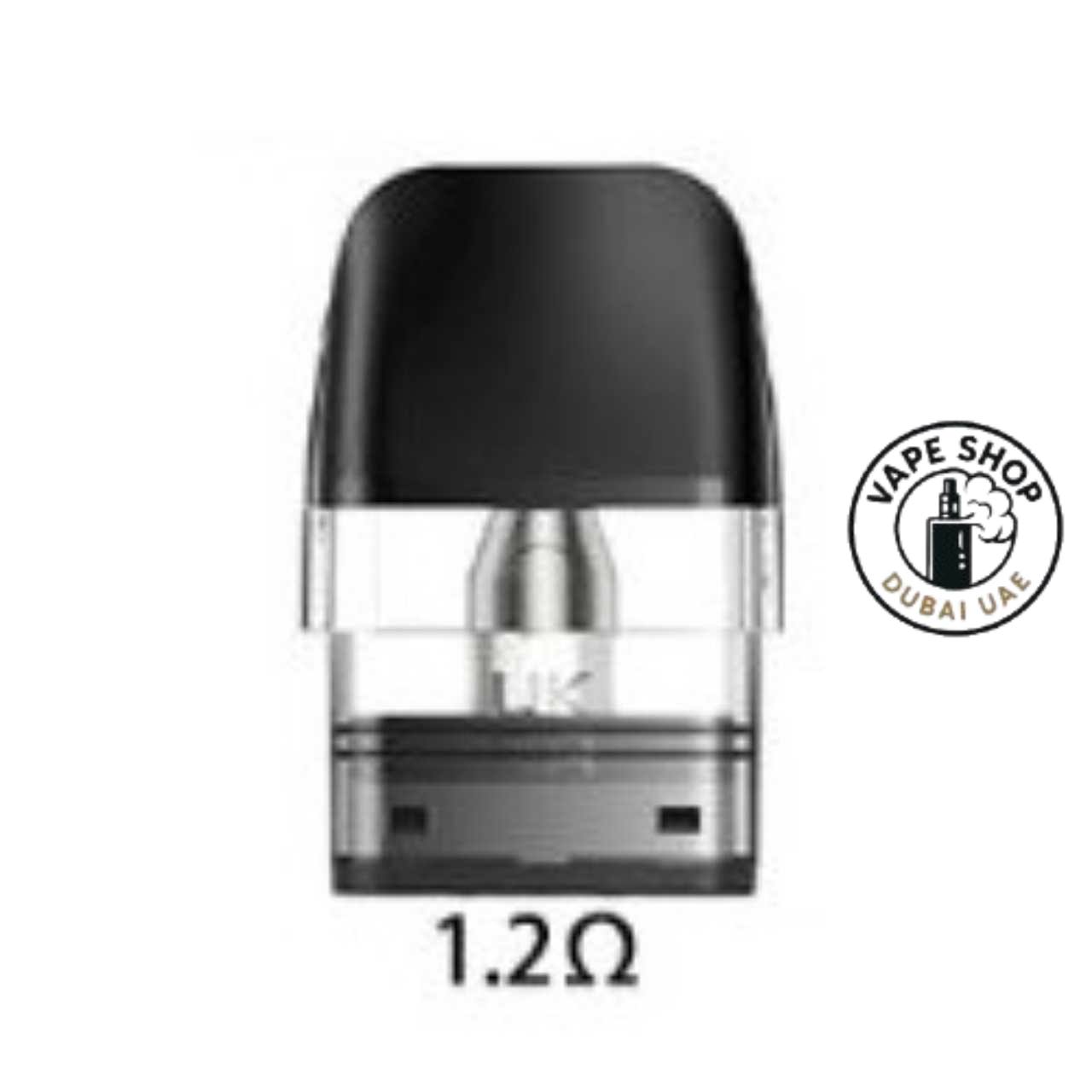 GeekVape_Q_Replacement_Pod_Cartridge_-_3PK_2ML_1.2_OHMS