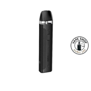 Geekvape-AQ-Aegis-Q-Pod-Kit-Black
