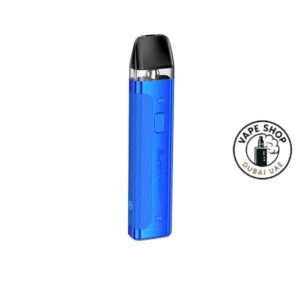 Geekvape-AQ-Aegis-Q-Pod-Kit-Blue