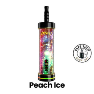 MFU-SHISHA-X2-Hookah-60000-Puff-Disposable-Peach-Ice-600x600