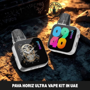 Pava-Horiz-Ultra-Vape-Kit-in-UAE