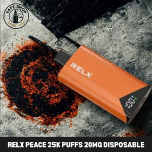 RELX-Peace-25k-puffs-20MG-Disposable-Vape-in-Dubai