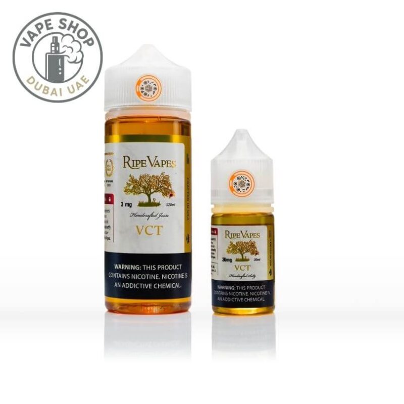 RIPE-VAPES-E-LIQUID-60ML-VAPE-IN-DUBAI-UAE-VCT-ORIGINAL