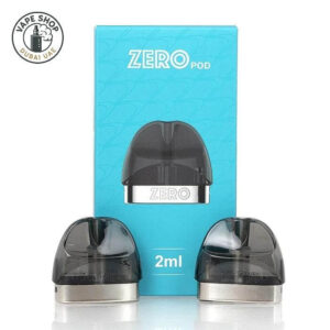 Renova Zero replacement Pod Ccell pod