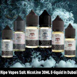 Ripe-Vapes-Salt-Nicotine-30ML-E-liquid-In-Dubai