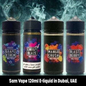 Sam-Vape-120ml-E-liquid-in-Dubai-UAE