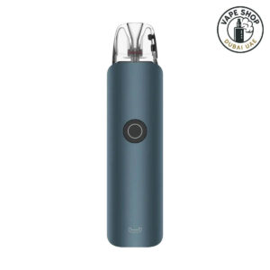 Uwell Caliburn G4 Classic Classic Blue
