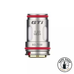 VAPORESSO-GTi-Coils-for-iTanks-in-Dubai-UAE-0.2-Ohm