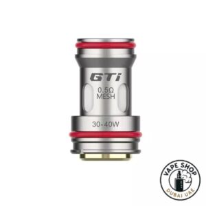 VAPORESSO-GTi-Coils-for-iTanks-in-Dubai-UAE-0.5-Ohm