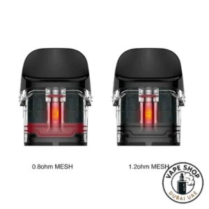 VAPORESSO-LUXE-Q-Pods-2ml-pack-of-2pcs-Replacement-Pods-in-Dubai-UAE-GALLERY