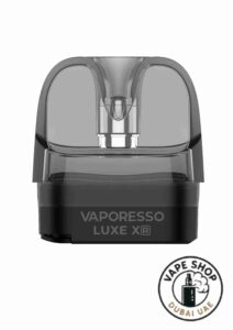 VAPORESSO-Luxe-XR-l-XR-MAX-Empty-Pods-RDL-MTL-Pod-Cartridge-in-Dubai-UAE-MTL
