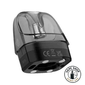 VAPORESSO-Luxe-XR-l-XR-MAX-Empty-Pods-RDL-MTL-Pod-Cartridge-in-Dubai-UAE-RDL