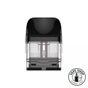 VAPORESSO-XROS-PODS-PACK-OF-4-PCS-2ml3ml-Replacement-Pod-Cartridge-in-Dubai-UAE-1.0-Ohm