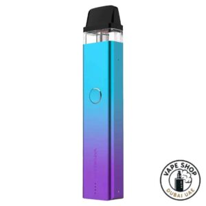 VAPORESSO-Xros-2-Kit-16W-Pod-System-1000mAh-Vape-kit-Starter-Kit-in-Dubai-UAE-GRAPE-PURPLE