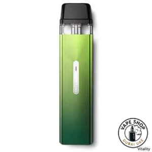 VAPORESSO-Xros-Mini-Kit-16W-Pod-System-1000mAh-Vape-Kit-Starter-Kit-in-Dubai-UAE-VITALITY