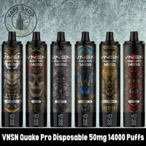 VNSN-Quake-Pro-Disposable-50mg-14000-Puffs