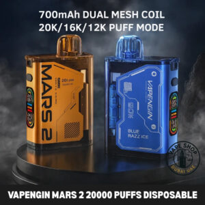 Vapengin-Mars-2-20000-Puffs-Disposable-Vape-in-Dubai