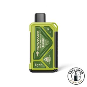 ZGAR-Sorna-Boost-50000-Puffs-Disposable-Vape-–-Long-lasting-Flavor-Explosion-in-Dubai-MANGO-ICE