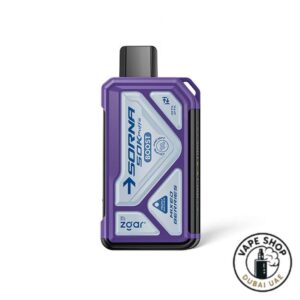 ZGAR-Sorna-Boost-50000-Puffs-Disposable-Vape-–-Long-lasting-Flavor-Explosion-in-Dubai-MIXED-BERRIES