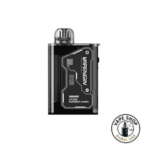 vapengin-mars-2-20000-puffs-lychee-raspberry-cherry